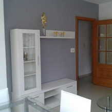 101398 Apartment In Combarro, 孔巴罗 — 照片 3