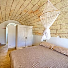 Il Trullo Dell'ulivo Bianco, Латиано — фото 5