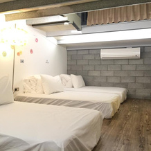 Knock inn, 花莲 — 照片 2