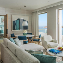Four Seasons Astir Palace Hotel Athens, Вулиагмени — фото 4