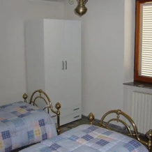 B&B Nardoni, Спинетоли — фото 3