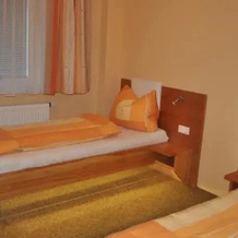 Sonnenhof Guest House, 奥布达赫 — 照片 2