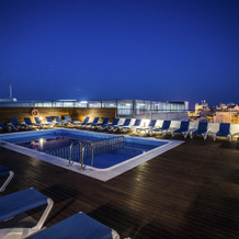 Voramar, Benidorm — photo 3