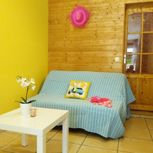 Villadulez, Prades-le-Lez — photo 4
