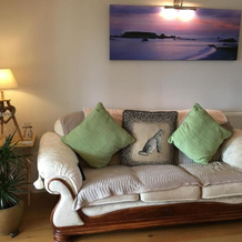 East Hillerton Lodge, 布 — 照片 3