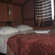 Edelvejs Hotel, Nevinnomissk — photo 2