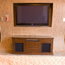 Cheonan B Hotel, Чхонан — фото 3