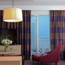 Spa Marin du Val André Thalasso Resort, 普莱讷夫-瓦勒安德烈 — 照片 4