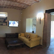 La Collina Di Bargiano, Allerona — photo 2