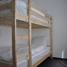 Hotel Bieze, 博尔赫 — 照片 4