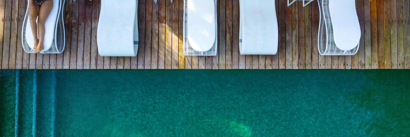 Le Cameleon Puerto Viejo, 科克莱斯 — 照片 1