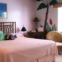 Legacies Bed And Breakfast, Уильямс — фото 2