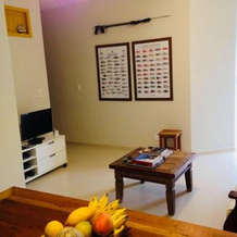 Apartamento Cabo Frio 3Q, Кабу-Фриу — фото 2