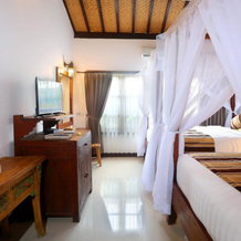 Dewantara Boutique Villa Resort Bali, 特木科 — 照片 4