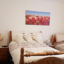 Larchwood Hotel, Сканторп — фото 5