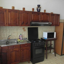 Apartment Via Montenegro, 吉拉尔扎 — 照片 4