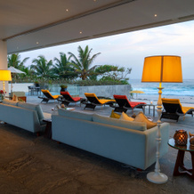 Sielen Diva Boutique-Hotel, 塔尔佩 — 照片 3