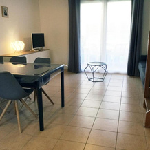 Agréable Gîte Climatisé Dans Résidence Vacances Avec Piscine Chauffée, Situé Dans Le Village de Mouriès, Au Cœur Des Alpilles, 8 Personnes Ls1-290, 穆里 — 照片 2