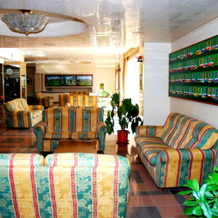 Voi Florio Resort, Чинизи — фото 2