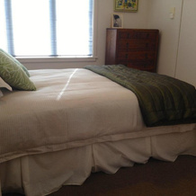 Tymeout - Athenree Accommodation, Athenree — photo 2