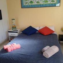 Flat Angra Paradise, Angra dos Reis — photo 5