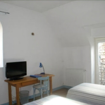 Maison dhtes la Colombire, 沃斯讷罗曼尼 — 照片 5