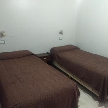 Hotel Buenos Aires, San Luis — photo 3