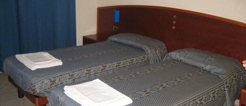 Albergo Ristorante Sterlina, Castiglione dei Pepoli — photo 1