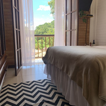 Casa Boutique, Cunha — photo 2