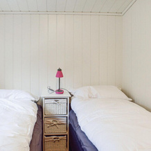 Nice Home in Jørpeland With 3 Bedrooms and Wifi, 斯特兰德 — 照片 4