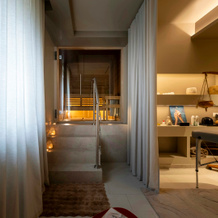 UNAHOTELS Villa dei Platani Foligno, 福利尼奥 — 照片 5
