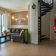 Residence Club - Es Trenc Beach, Кампос — фото 2