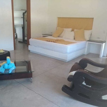 La Legendaria Eco Hotel, 特里温福港 — 照片 5