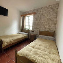 hotel rural juncalillo, 加尔达尔 — 照片 5
