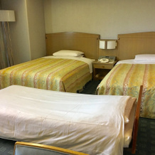Hotel Heritage Hanno Sta, Hanno — photo 4