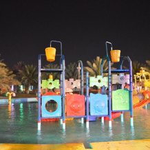 Drwazet Al Nakheel Village, 胡富夫 — 照片 2