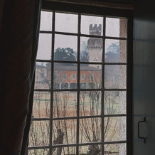 Relais Villabella, Сан-Бонифацио — фото 4