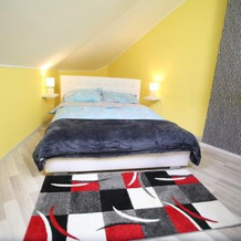 Centrum Lux 2 Apartmanok, Kaposvar — photo 4