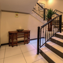 Town Lodge Polokwane, Полоквейн — фото 5