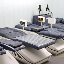 Excelaris Grand Resort Conventions & Spa, 特克斯基滕戈 — 照片 3