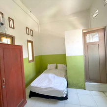 OYO Life 93075 Nova Jaya 2 Homestay Syariah, Paciran — photo 5