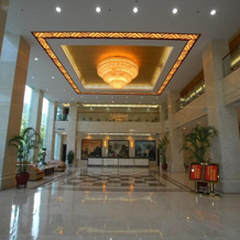 Jianghan, Чжанцзяцзе — фото 2