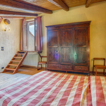 Casa Aramea, 阿拉门戈 — 照片 4