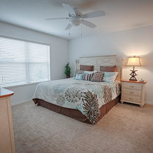 Abaco Path Home 3 Bedroom by The VIR Group, The Villages — photo 5
