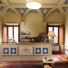 Villa Sabolini, Colle di Val d'Elsa — photo 5