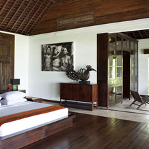Ketapang Estate, 安托萨里 — 照片 4