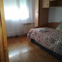Apartamento Cabañaquinta Senderista, 卡瓦纳金塔 — 照片 3