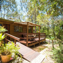 Caseys Pet Friendly Beach Cottage, Mystery Bay — photo 5