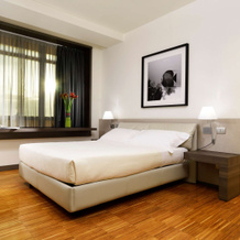 Unahotels San Vitale Bologna Hotel, Bologna — photo 5