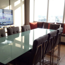 La Maja Rica Hotel, 打拉 — 照片 4